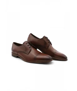 Homme L'Empreinte Chaussures LLOYD SARTO