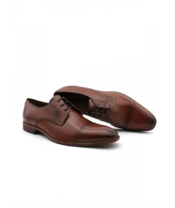 Homme L'Empreinte Chaussures LLOYD SARTO