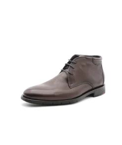 Homme L'Empreinte Chaussures LLOYD TAMAR