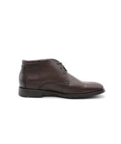Homme L'Empreinte Chaussures LLOYD TAMAR