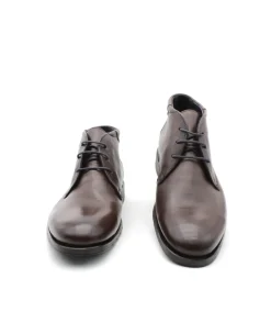 Homme L'Empreinte Chaussures LLOYD TAMAR