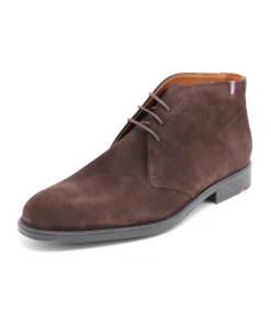 Homme L'Empreinte Chaussures LLYOD PAOLINO