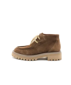 Femme L'Empreinte Chaussures LODI BER5049