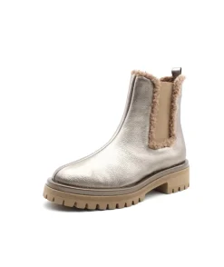 Femme L'Empreinte Chaussures LODI BER5044