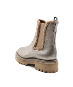 Femme L'Empreinte Chaussures LODI BER5044