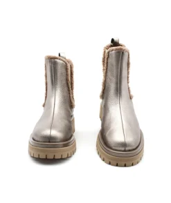 Femme L'Empreinte Chaussures LODI BER5044