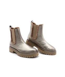 Femme L'Empreinte Chaussures LODI BER5044