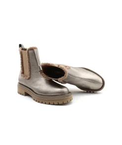 Femme L'Empreinte Chaussures LODI BER5044