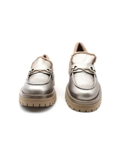 Femme L'Empreinte Chaussures LODI LOVE BER5045