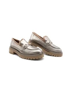 Femme L'Empreinte Chaussures LODI LOVE BER5045