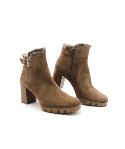 Femme L'Empreinte Chaussures LODI LOVE NUS4935