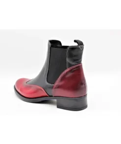 Femme L'Empreinte Chaussures LUIS GONZALO 4925-1