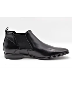 Homme L'Empreinte Chaussures LUIS GONZALO 7775