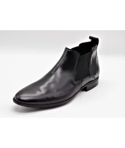 Homme L'Empreinte Chaussures LUIS GONZALO 7775