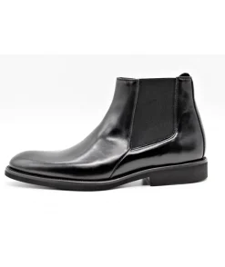 Homme L'Empreinte Chaussures LUIS GONZALO 7425C