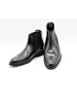 Homme L'Empreinte Chaussures LUIS GONZALO 7425C