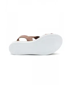 Femme L'Empreinte Chaussures LUNE ET L'AUTRE AMBLE