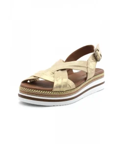 Femme L'Empreinte Chaussures LUNE ET L'AUTRE AMBLE