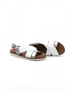 Femme L'Empreinte Chaussures LUNE ET L'AUTRE AMERICA