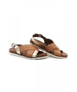 Femme L'Empreinte Chaussures LUNE ET L'AUTRE AMERICA