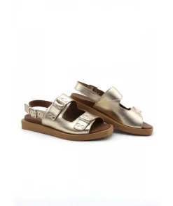 Femme L'Empreinte Chaussures LUNE ET L'AUTRE ASTRID