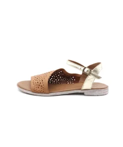 Femme L'Empreinte Chaussures LUNE ET L'AUTRE CAMILA