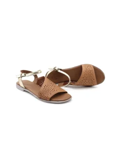 Femme L'Empreinte Chaussures LUNE ET L'AUTRE CAMILA