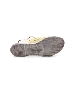 Femme L'Empreinte Chaussures LUNE ET L'AUTRE CAMILA