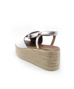 Femme L'Empreinte Chaussures LUNE ET L'AUTRE CLEA