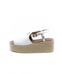 Femme L'Empreinte Chaussures LUNE ET L'AUTRE CLEA