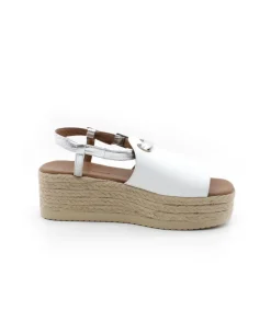 Femme L'Empreinte Chaussures LUNE ET L'AUTRE CLEA