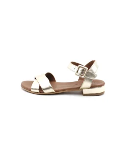 Femme L'Empreinte Chaussures LUNE ET L'AUTRE COLETTE