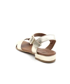 Femme L'Empreinte Chaussures LUNE ET L'AUTRE COLETTE