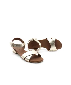 Femme L'Empreinte Chaussures LUNE ET L'AUTRE COLETTE