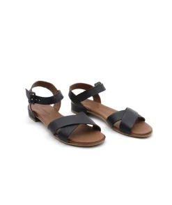 Femme L'Empreinte Chaussures LUNE ET L'AUTRE COLETTE