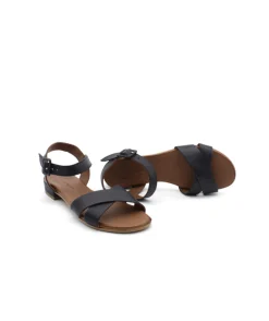 Femme L'Empreinte Chaussures LUNE ET L'AUTRE COLETTE