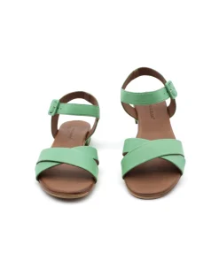 Femme L'Empreinte Chaussures LUNE ET L'AUTRE COLETTE