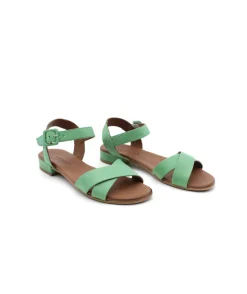 Femme L'Empreinte Chaussures LUNE ET L'AUTRE COLETTE