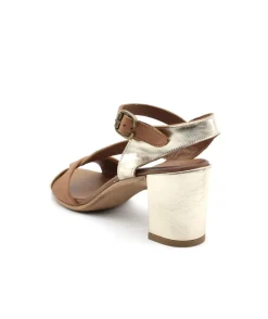 Femme L'Empreinte Chaussures LUNE ET L'AUTRE COLOMBIA