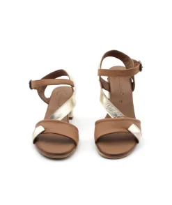 Femme L'Empreinte Chaussures LUNE ET L'AUTRE COLOMBIA