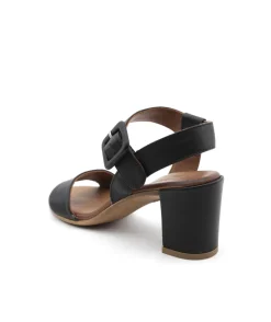 Femme L'Empreinte Chaussures LUNE ET L'AUTRE CORSICA