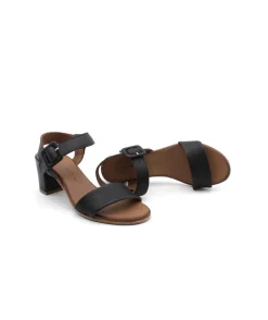 Femme L'Empreinte Chaussures LUNE ET L'AUTRE CORSICA