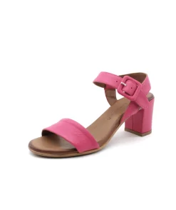 Femme L'Empreinte Chaussures LUNE ET L'AUTRE CORSICA