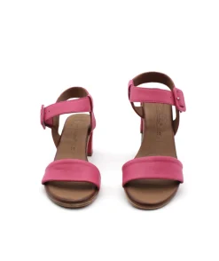 Femme L'Empreinte Chaussures LUNE ET L'AUTRE CORSICA