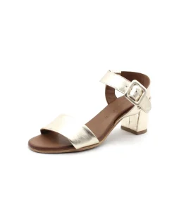 Femme L'Empreinte Chaussures LUNE ET L'AUTRE CSICA