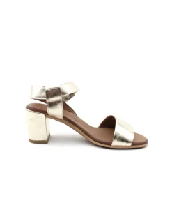 Femme L'Empreinte Chaussures LUNE ET L'AUTRE CSICA