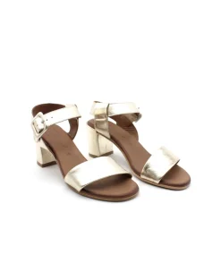 Femme L'Empreinte Chaussures LUNE ET L'AUTRE CSICA