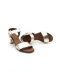 Femme L'Empreinte Chaussures LUNE ET L'AUTRE CSICA