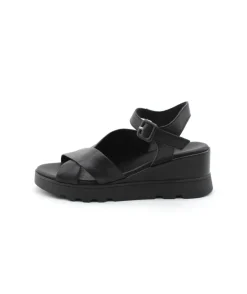 Femme L'Empreinte Chaussures LUNE ET L'AUTRE CRISTAL