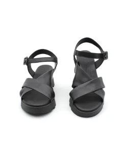 Femme L'Empreinte Chaussures LUNE ET L'AUTRE CRISTAL